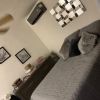 Отель Cancún Plaza Hotel & Hostal, фото 8