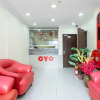 Отель OYO 89717 Budget Star Hotel, фото 11