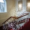 Отель и хостел Bessarabia, фото 12