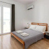 Отель Flat 3 Bedrooms 1 Bathroom - Rhodes, фото 3