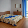 Отель Excelsior Sunny Beach Aparthotel, фото 5