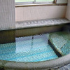 Отель Iwateyumoto Onsen Katakuri No Yado Ryokan Ikkyukan, фото 8