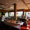 Отель Hoffmann´s Hotel Waldfrieden, фото 21