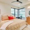 Отель Luxury Alpine Home w/ Hot Tub: 1 Mi to Sun Valley!, фото 25