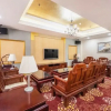 Отель Wharton Bogong International Hotel, фото 23