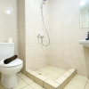 Отель Simply And Cozy Design Studio Apartment At Springlake Summarecon Bekasi, фото 8