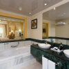 Отель Bahia Principe Luxury Bouganville - Adults Only - All Inclusive, фото 39