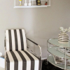 Отель Nice Home in Lammhult With Sauna, Wifi and 4 Bedrooms, фото 10