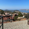 Отель Ay-Ra Bungalow Kaş, фото 8
