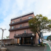 Отель OYO Ryokan Yukemurinoyado Honoka Beppu Kannawa, фото 1