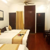 Отель Truong Thinh Hotel, фото 4