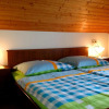 Отель Appartements DAngelo, фото 1