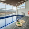 Отель Gyungju Modern Pool Viilla, фото 2
