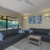 Отель Kiara Lodge, фото 3