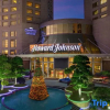 Отель Henghou Sunshine Grand Hotel, фото 12