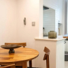 Отель Casa de São Pedro, Bairro Alto Lisbon Apartment, фото 16