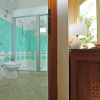 Отель Telis, фото 4