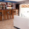 Отель Gimar, фото 6