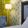 Отель Thon Hotel Opera, фото 34