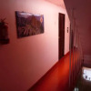 Отель Hostal Porta Cusco, фото 10