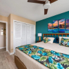 Отель Big Island Kailua Village 705 2 Bedroom Condo, фото 10