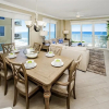 Отель Marisol Beachfront Resort 701 272704 by RedAwning, фото 39