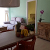 Отель Mandala Apartments, фото 15