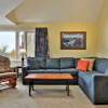 Отель Fall Line Condos by Killington VR - 2 Bedrooms, фото 2