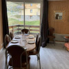Отель Appartement Orcières Merlette, 3 pièces, 7 personnes - FR-1-262-130, фото 3