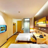 Отель IU Hotel Sanya Yalongwan, фото 8