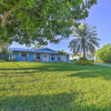 Отель Dog-friendly Jensen Beach Home < 3 Mi to Ocean!, фото 15