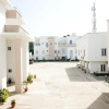 Отель Porto Golf Hotel and Suites Kano, фото 1