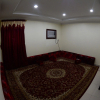 Отель Al Eairy Furnished Apartments Dammam 3, фото 13