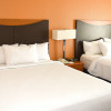 Отель AmericInn by Wyndham Topeka, фото 7