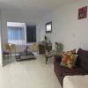 Отель Triplex beira mar com 3 suítes, фото 1