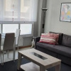 Отель Vivienda T. J.S.E, фото 3