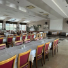Отель Grand Bogazici Otel, фото 21
