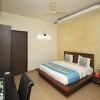 Отель OYO 8704 Hotel Good Care, фото 5