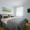 Отель Grande Comfortable Holiday Residence, фото 5