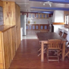 Отель House with 9 Bedrooms in la Plaine Des Cafres, with Wonderful Mountain View And Enclosed Garden - 23, фото 7