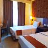 Отель New Sleepz Hotel - Senayan, фото 3