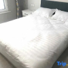 Отель Taiyu Hotel Linyi, фото 9