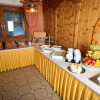 Отель Birkenhof, фото 6