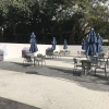 Отель LYX Suites at Bayshore Grove in Coconut Grove, фото 8