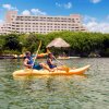 Отель Royal Solaris Cancun Resort - Cancun All Inclusive Resort, фото 47