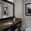 Отель Embassy Suites by Hilton Chicago Downtown River North, фото 33