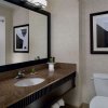 Отель Embassy Suites by Hilton Chicago Downtown River North, фото 29