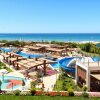 Отель Adalya Ocean Hotel - All Inclusive, фото 31