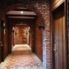 Отель Mitu Sanpan Inn, фото 10