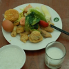 Отель GreenTree Inn Jining Jinxiang Jinmanke Avenue Express Hotel, фото 23